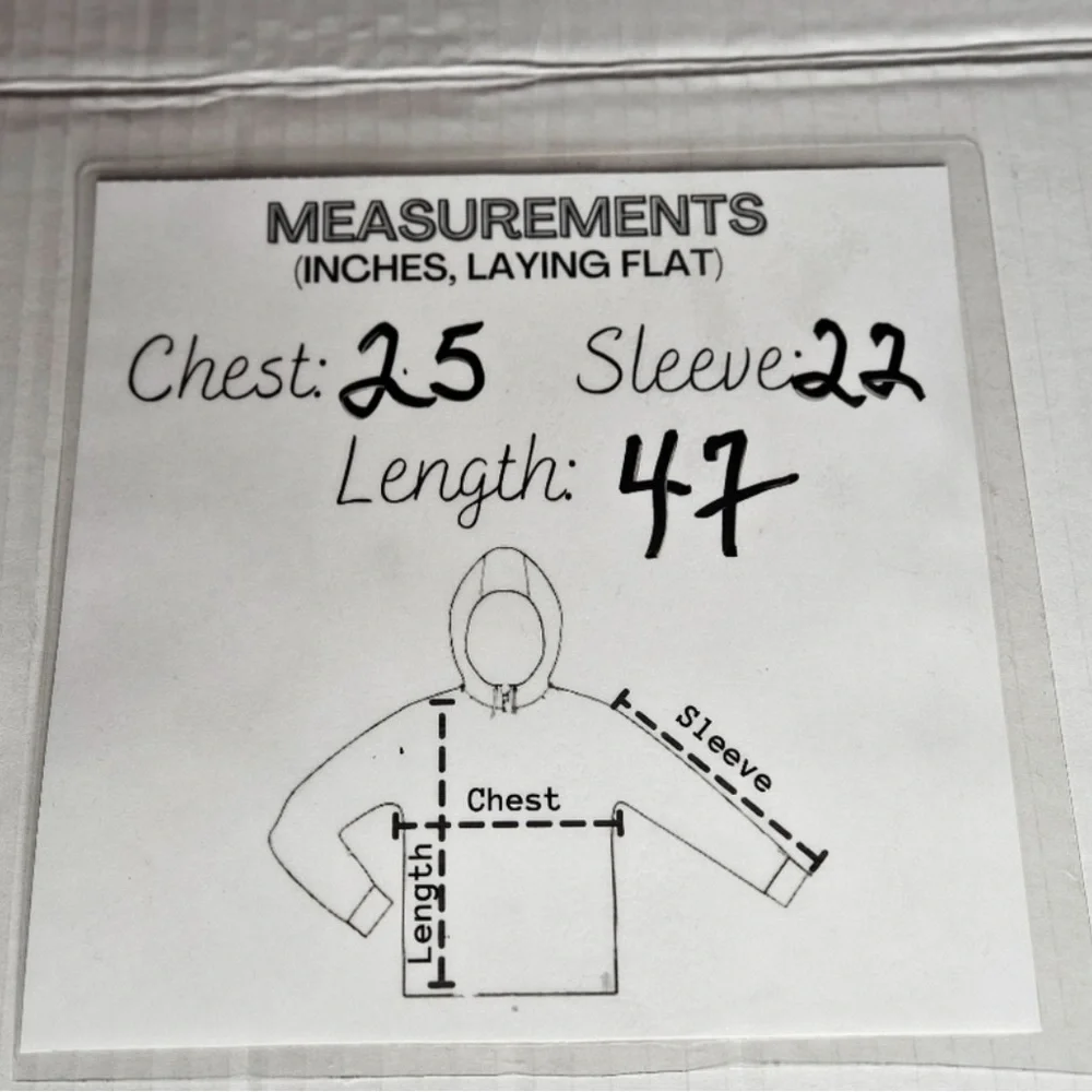 Chico’s Design Women Aztec Long buttoned down Sweater - Picture 7 of 11